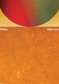 Brad Mehldau - Ride into the Sun (2025) .mp3 - 320 kbps / FLAC (24bit-96kHz)