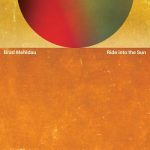 img Brad Mehldau - Ride into the Sun (2025) .mp3 - 320 kbps / FLAC (24bit-96kHz)