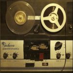 img Sakura - Greatest Hits Lo-Fi And D.I.Y (2006)