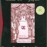 img Jimmy Page & Robert Plant - Made In Occupied Japan (1996) FLAC