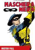 img Maschera Nera 21 - Mister Full (RCS 2024-12-11)