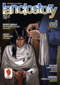 img Lanciostory 2089 al 2093 - a41 (Aurea 2015)