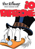 img Io Paperone (Mondadori 1972-10)