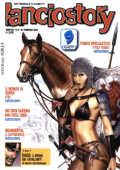 img Lanciostory 2079 - a41n06 (Aurea 2015-02-16)