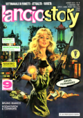 img Lanciostory 0822 al 0831 (Eura 1991)