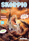 img Skorpio 1054 al 1058 a21 (Eura 1997)