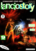 img Lanciostory 0842 al 0856 - a17 - (Eura 1991)