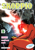img Skorpio 1038 al 1042 a21 (Eura 1997)