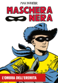 img Maschera Nera 51 - L