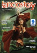 img Lanciostory 2080 - a41n07 (Aurea 2015-02-23)