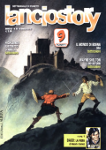 img Lanciostory 2083 - a41n10 (Aurea 2015-03-16)