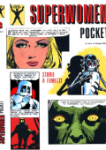 img Liber Pocket supp. 6 Superwomen (CEA 1974-05)