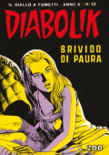 img Diabolik Anastatika 192 - Brivido di paura (RCS 2024-09-03)