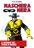img Maschera Nera 24 - Il ritorno del totem d