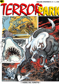 img Collana Spektron 1.08 - Terror Park (Barbieri 1993-09)