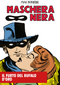 img Maschera Nera 25 - Il furto del bufalo d
