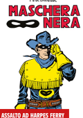 img Maschera Nera 35 - Assalto ad Harpes Ferry (RCS 2025-03-19)