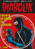 img Diabolik Anastatika 195 Trenta secondi di terrore (RCS 2024-09-24)