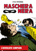 img Maschera Nera 27 - L