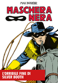 img Maschera Nera 39 - l