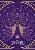 SinKarma - Moksha (2019)