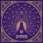 img SinKarma - Moksha (2019)