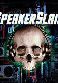Speakerslam - Speakerslam (2018)