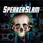 img Speakerslam - Speakerslam (2018)