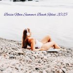 img Bossa Nova Summer Beach Relax 2025 (2025) .mp3 - 320 kbps / FLAC
