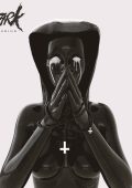 Stark - Communion (2019)