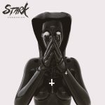 img Stark - Communion (2019)