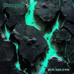 img Strangers - Boundless (2025)