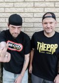 Taproot - Discography (1998-2023)