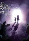 The Birthday Massacre - Hide and Seek (2012)