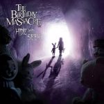 img The Birthday Massacre - Hide and Seek (2012)