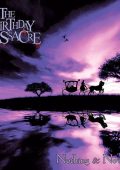 The Birthday Massacre - Nothing And Nowhere (2002)