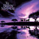 img The Birthday Massacre - Nothing And Nowhere (2002)