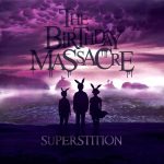 img The Birthday Massacre - Superstition (2014)