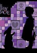 The Birthday Massacre - Violet (2004)