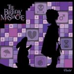 img The Birthday Massacre - Violet (2004)