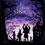 img The Birthday Massacre - Walking With Strangers (2007)