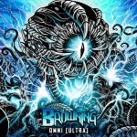 img The Browning - OMNI (ULTRA) (2025)