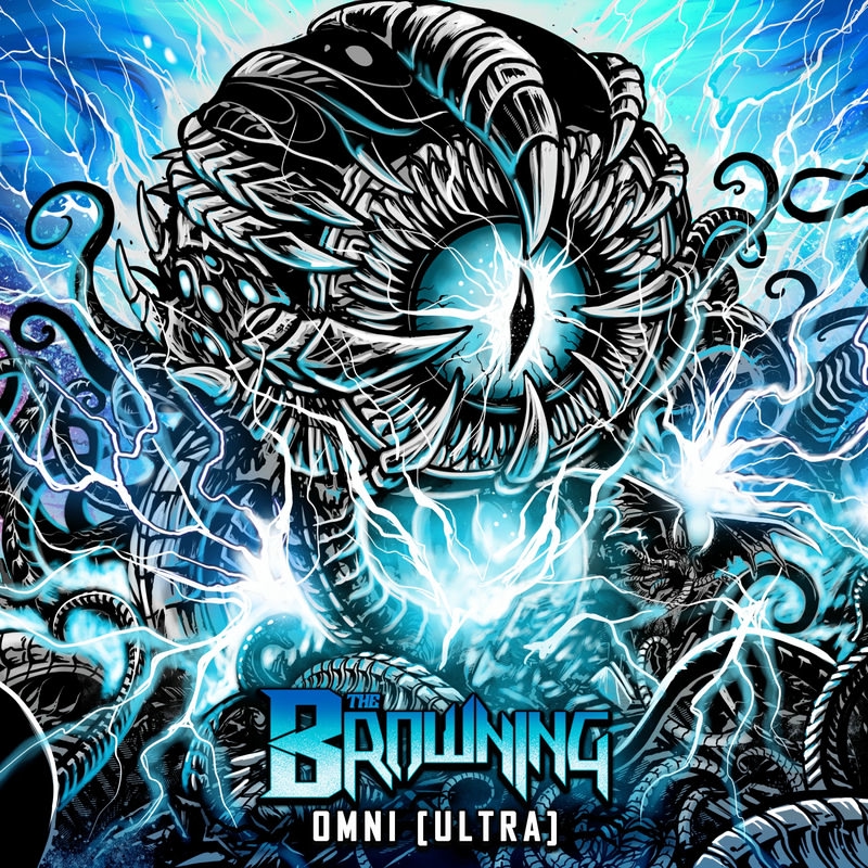 The Browning – OMNI (ULTRA) (2025)