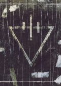 The Devil Wears Prada - 818 (2013)