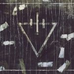 img The Devil Wears Prada - 818 (2013)