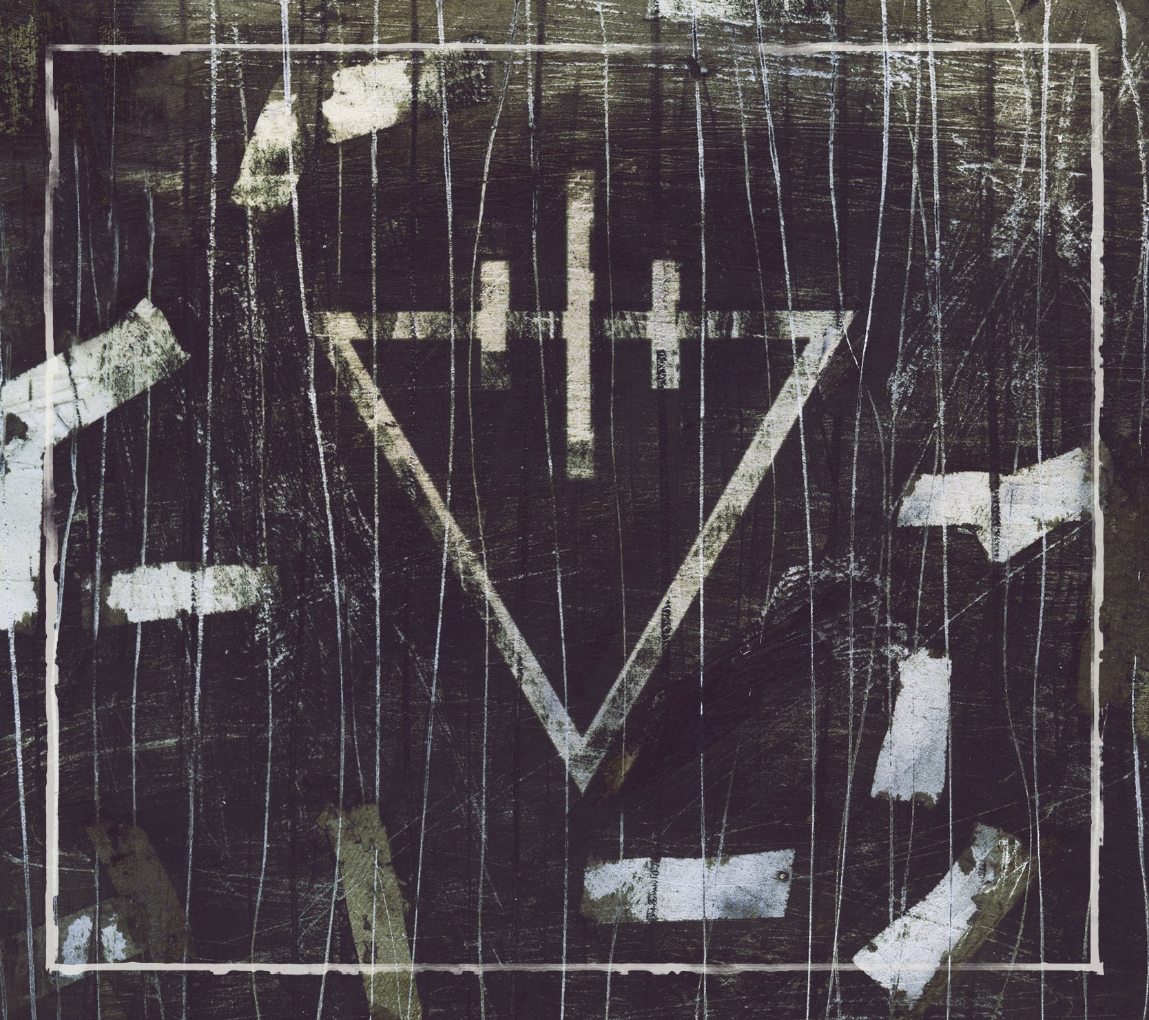 The Devil Wears Prada – 818 (2013)