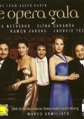 The Opera Gala: Live From Baden-Baden - SWR Sinfonieorchester Baden-Baden und Freiburg - Marco Armiliato (2007) APE lossless