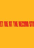 The Summer Set - Meet Me At The Record Store (2025)