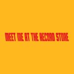 img The Summer Set - Meet Me At The Record Store (2025)