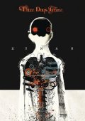 Three Days Grace - Human (2015)